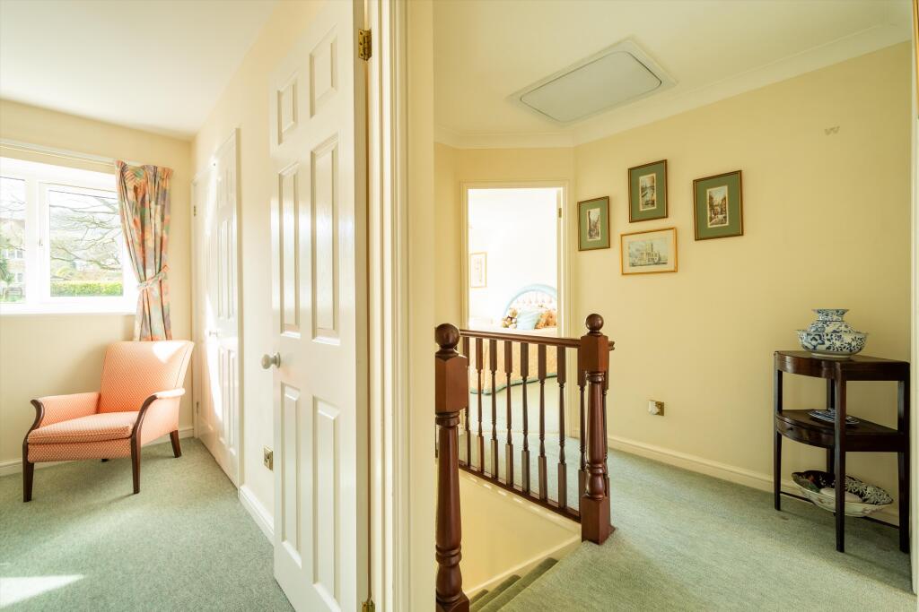 Additional image 11 of Miller Walk, Bathampton, Bath, Somerset BA2