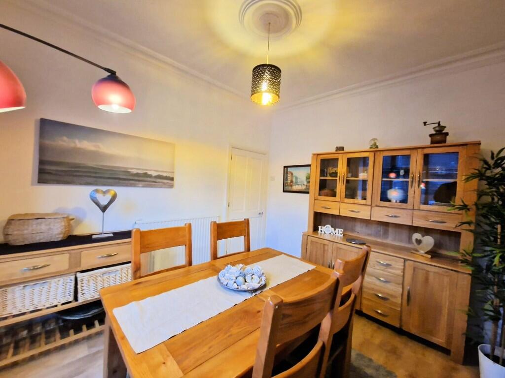 Additional image 22 of Dean Road, Birmingham, B23