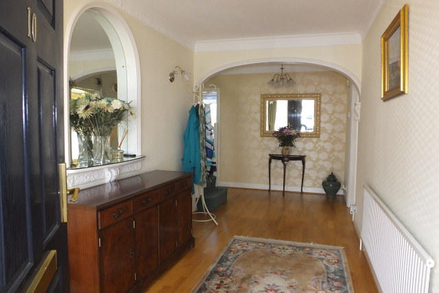 Photo of the property