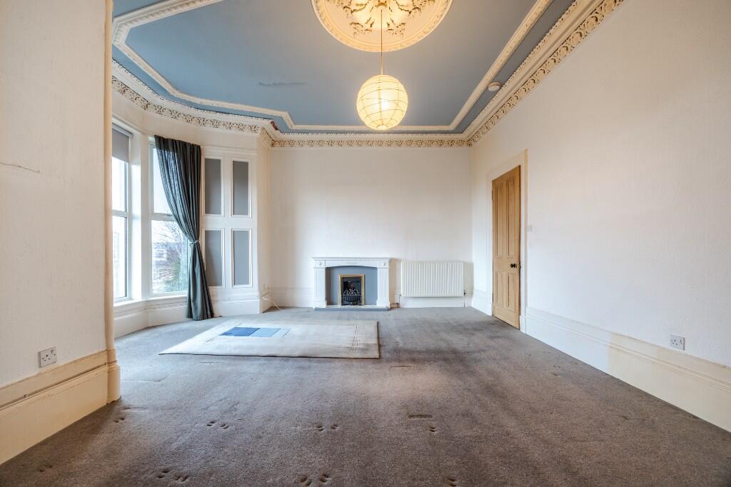 Glenstrae House, 8 East Argyle Street, Helensburgh, Argyll And Bute, G84 photo 4