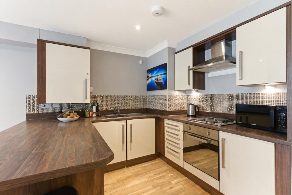 Additional image 3 of Green Oak House, Shenley Lane, London Colney, St. Albans, AL2