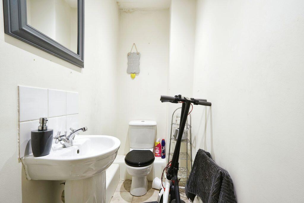 Additional image 9 of Vicarage Mews, Bradford, BD2 4LG