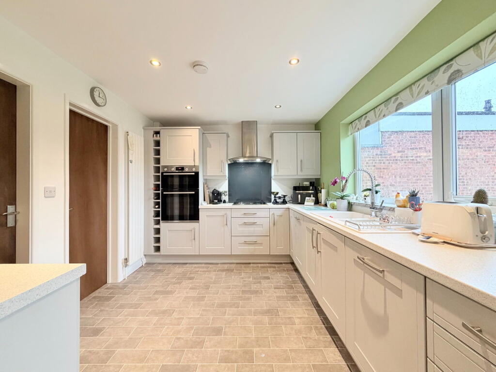 Additional image 2 of Alcester Road, Hollywood, B47 5HQ