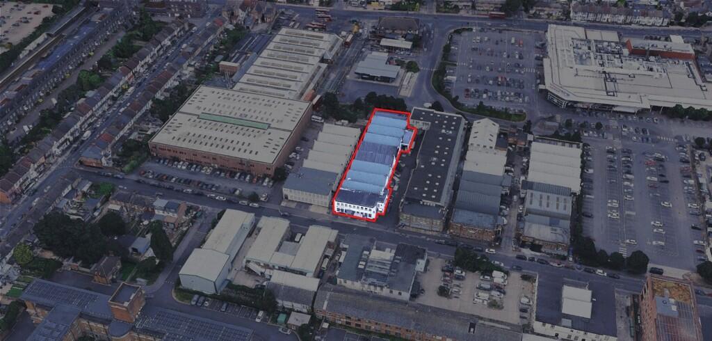 Main image of property: 19 Queensway, Enfield, Greater London, EN3 4SA