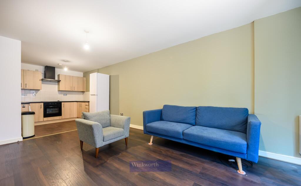 Property photo 8