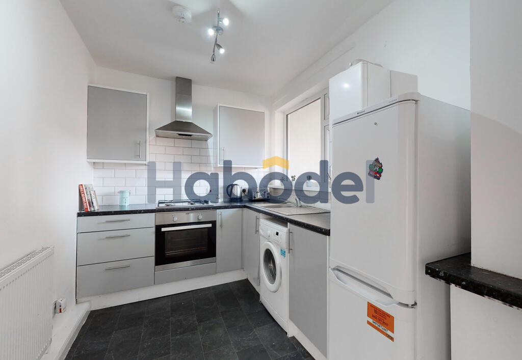 Main image of property: Bodlewell House, High Street East, East End, Sunderland, SR1 2AS