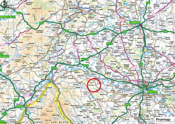 Promap-3605723-3705117-500-0.png