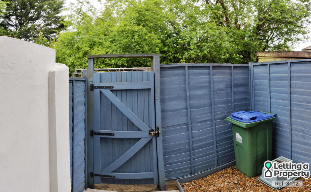 Property photo 8
