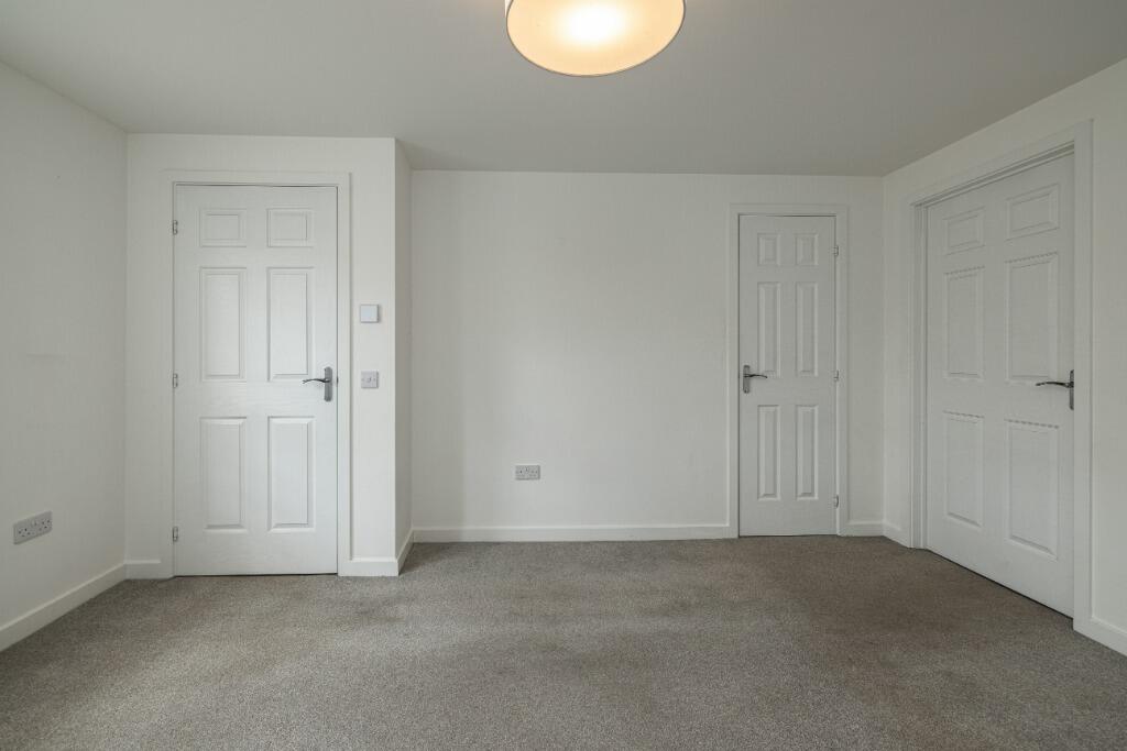House in Galashiels - View 4