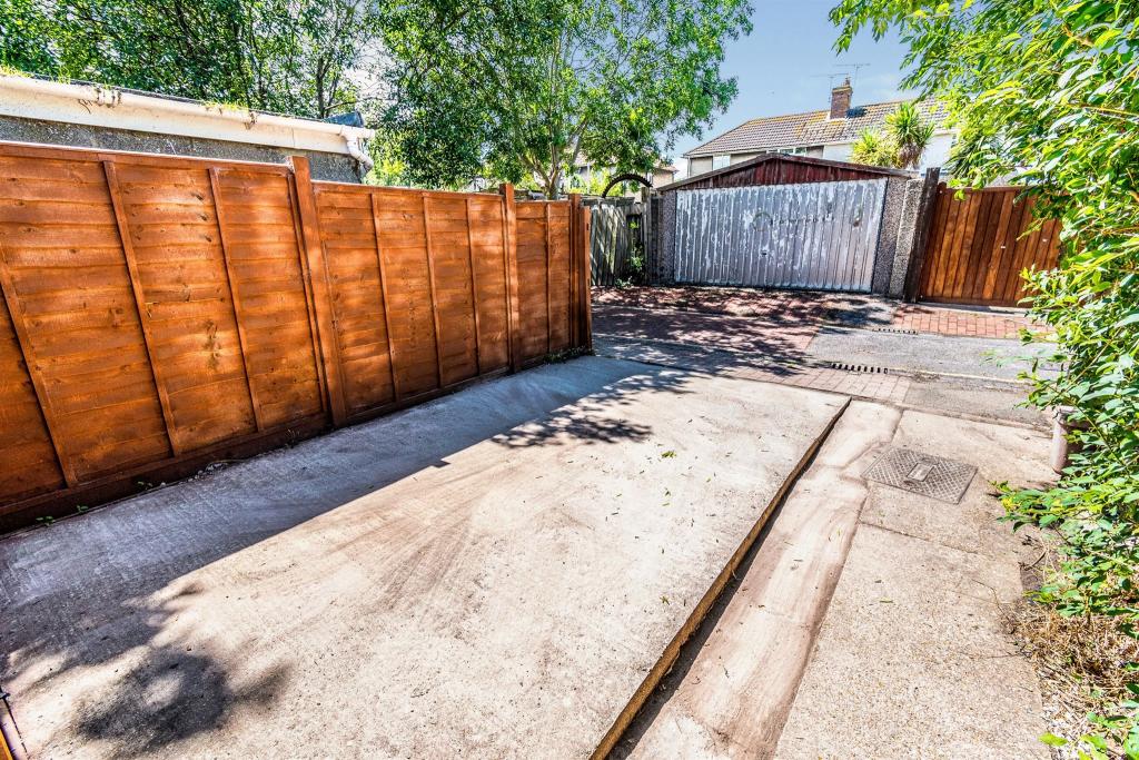 Photo of the property