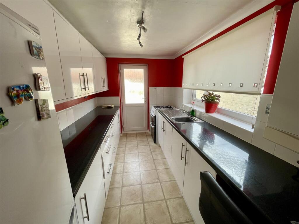 House in Darlington - View 4