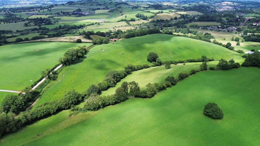 Main image of property: Pitcombe, Bruton