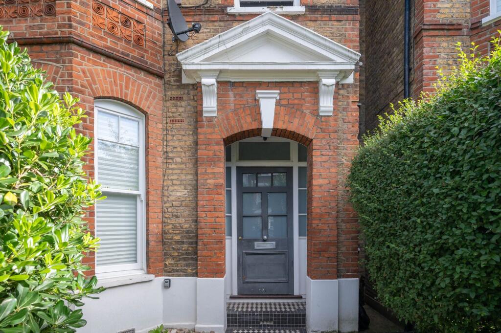Property photo 6