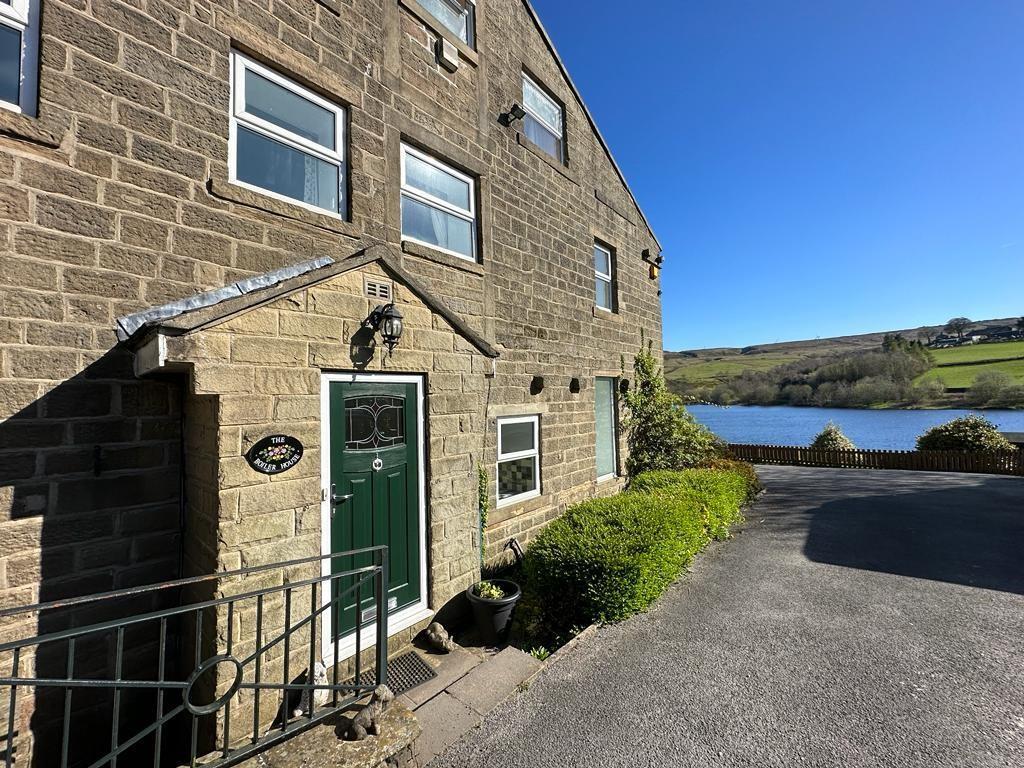 Additional image 21 of Denholme Road, Oxenhope
