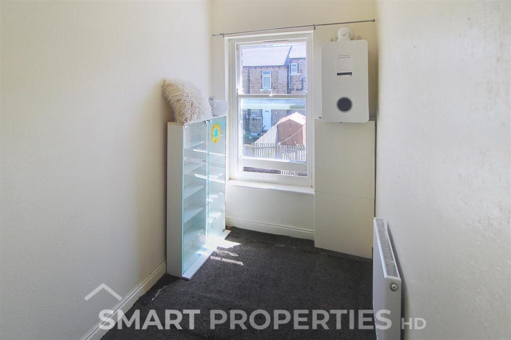 House in Kirklees, West Yorkshire - View 4