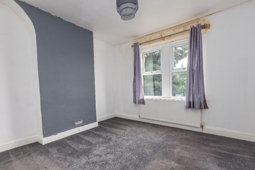 House in Lancaster - More