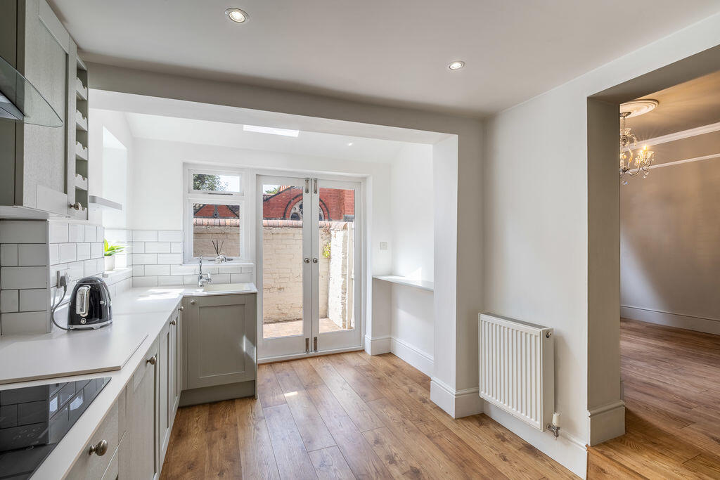 Property photo 8