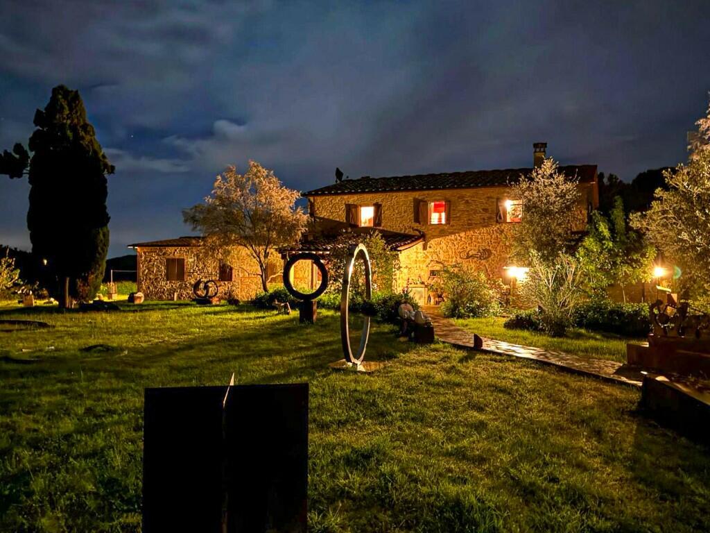 Main image of property: Guardistallo, Pisa, Tuscany