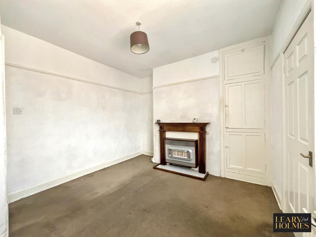 Apartment in South Tyneside, Primrose - View 4