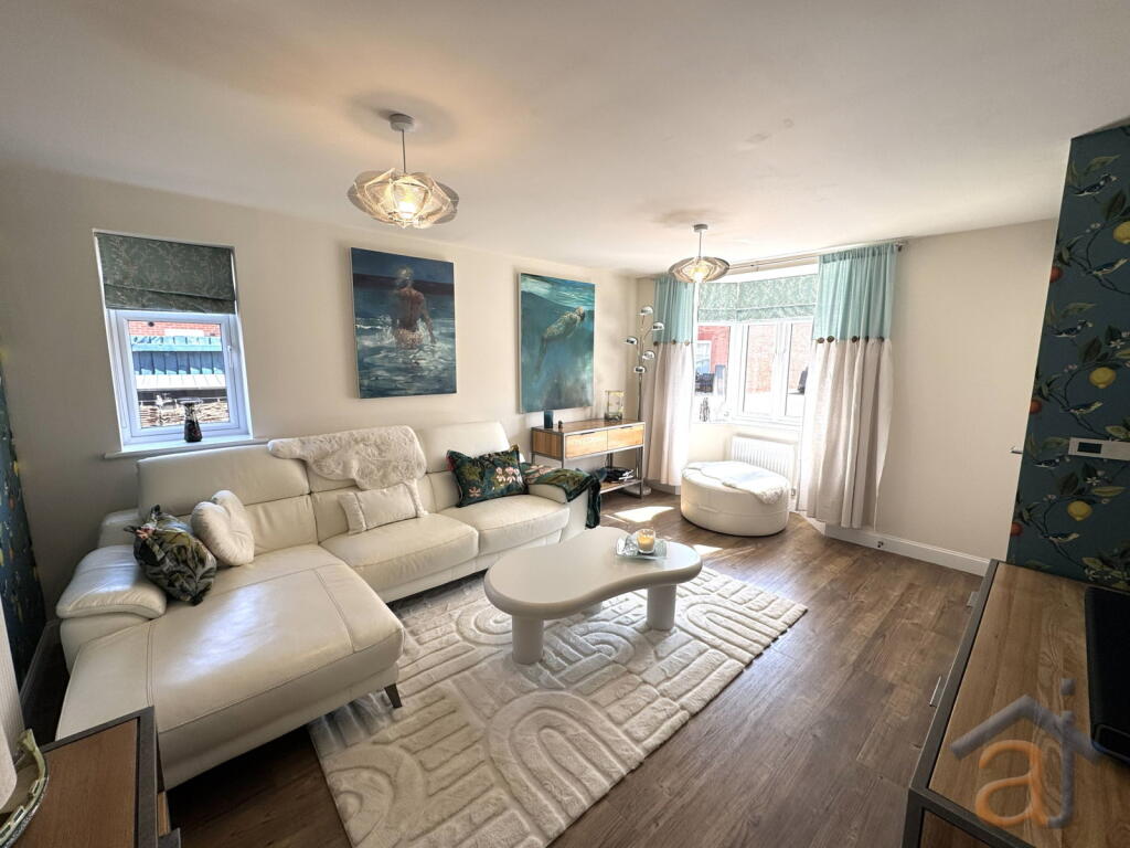House in Preston - View 4