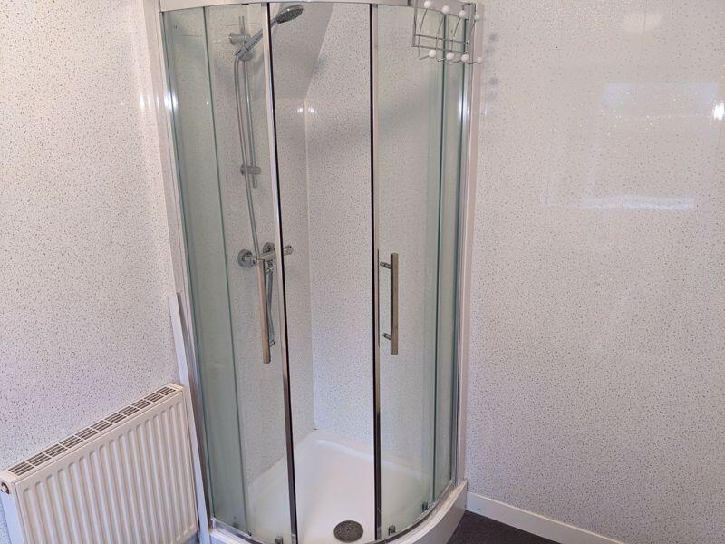 Additional image 12 of Second Avenue, Selly Park, Birmingham, B29 7HD