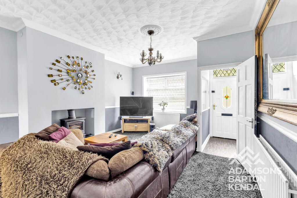 House in Oldham - View 3