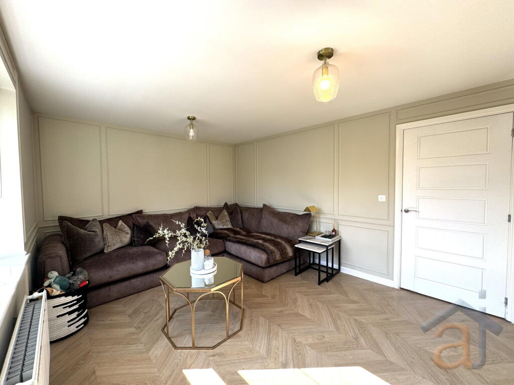 House in Sefton, Blowick - View 5