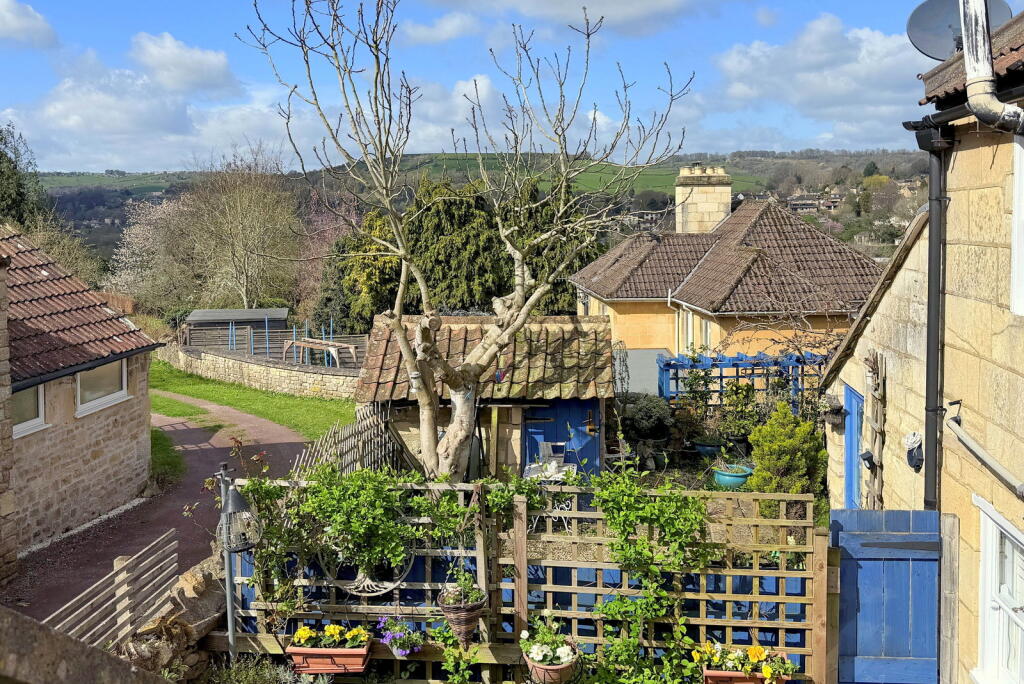 Additional image 12 of Church Street, Bathford, Bath