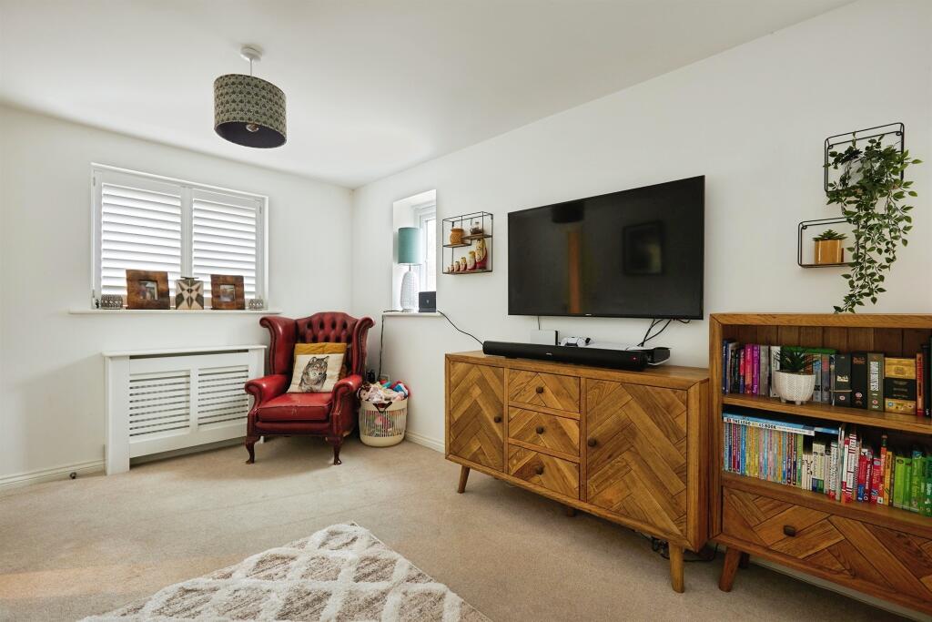 Additional image 7 of Almsford Close, Ansford, Castle Cary