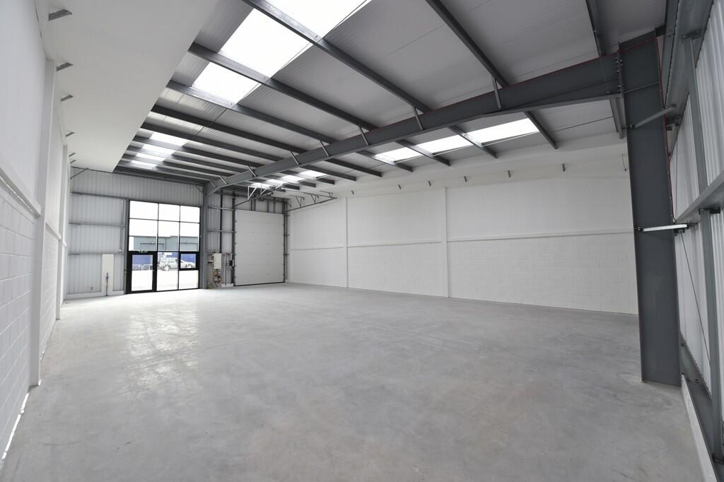 Additional image 7 of Advance Point, Rossendale Road, Burnley, BB11 5FQ