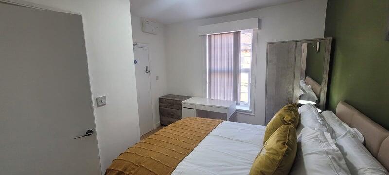 Main image of property: Portland Street, Derby, Derbyshire, DE23
