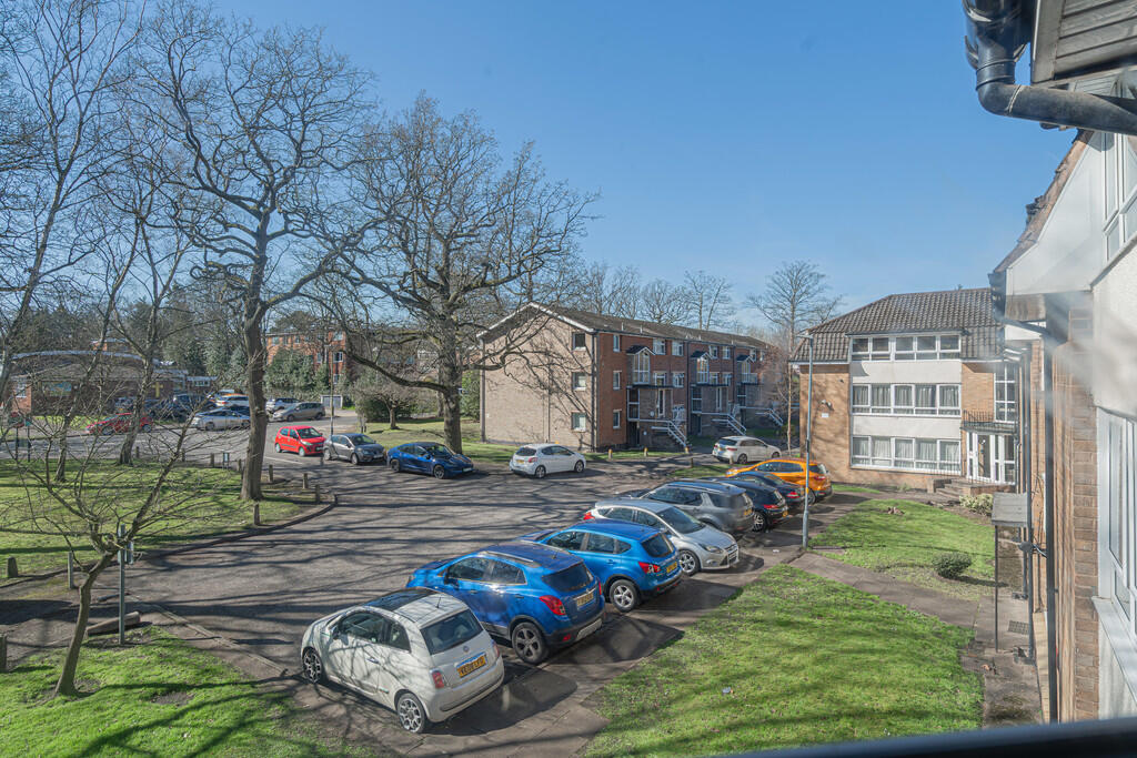 Additional image 13 of Limberlost Close, Handsworth Wood