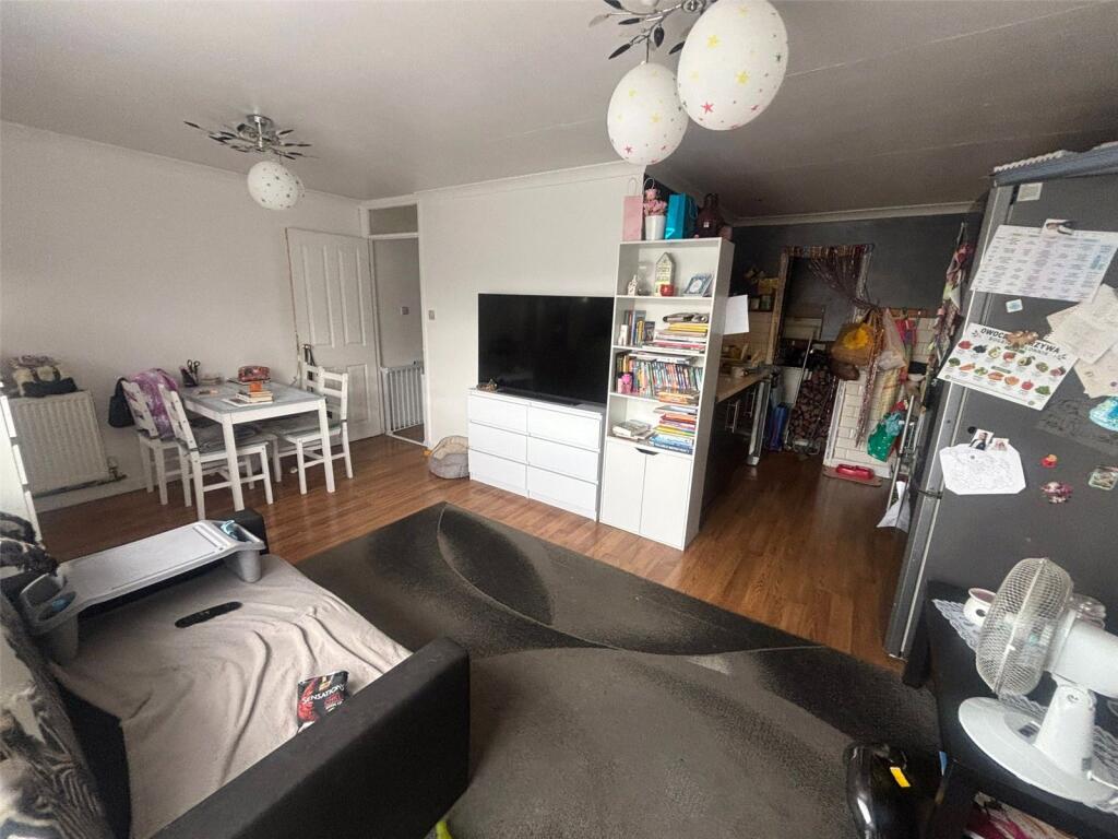 Main image of property: Queens Road, Slough, Berkshire