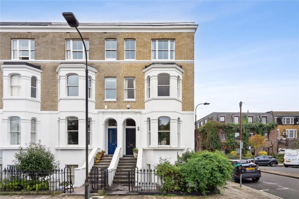 Property photo 9