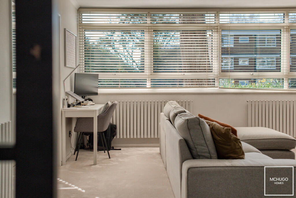 Additional image 8 of Woodbourne, Augustus Road, Edgbaston, B15 3PH