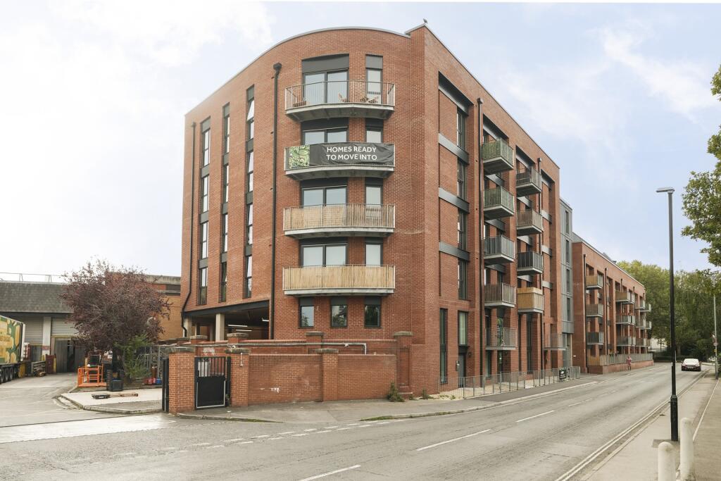 Property photo 7