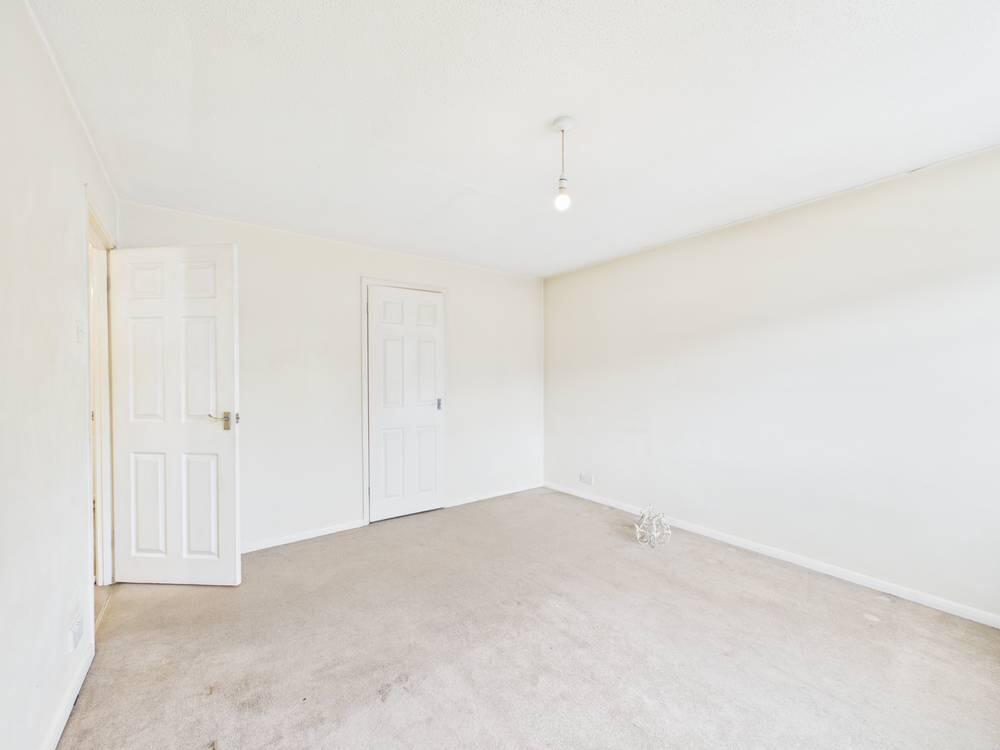 Apartment in Reading, Wokingham - More