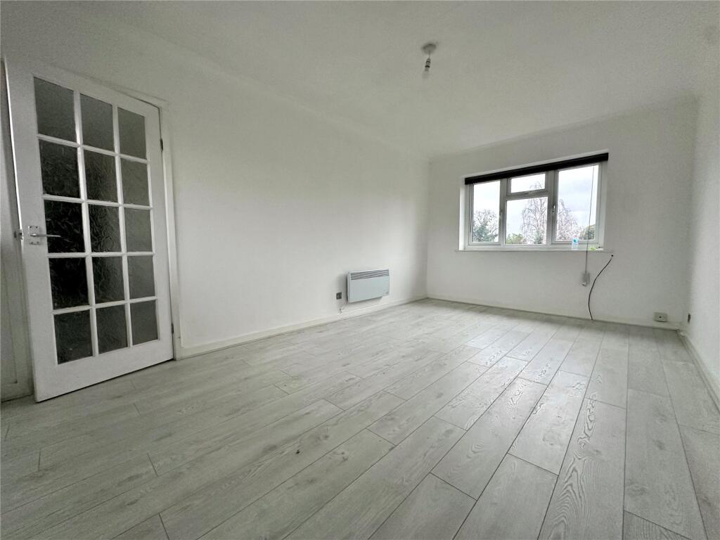 Additional image 4 of Chester Road, BIRMINGHAM, West Midlands, B24