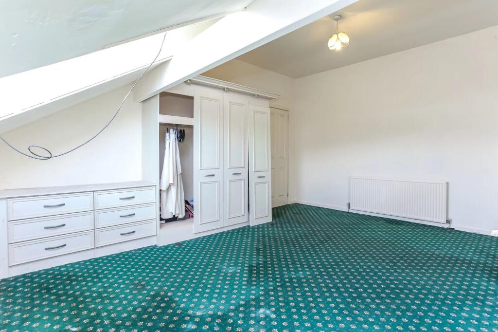 Additional image 27 of Haslingden Road, Rawtenstall, Rossendale, BB4