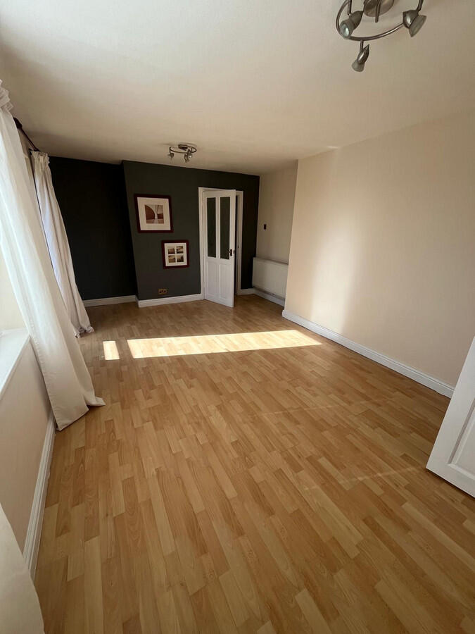 Apartment in Salisbury, Tidworth - View 5