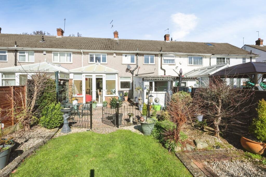 Additional image 21 of Broomdene Avenue, BIRMINGHAM, West Midlands, B34