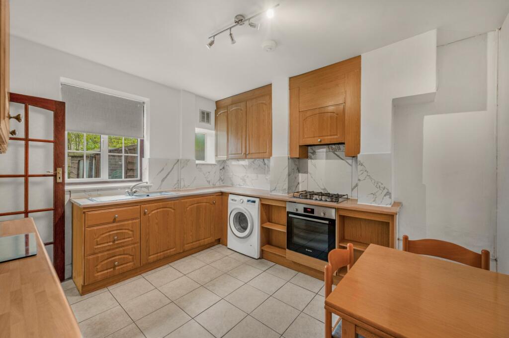 Main image of property: Dover House Road,
Roehampton, SW15