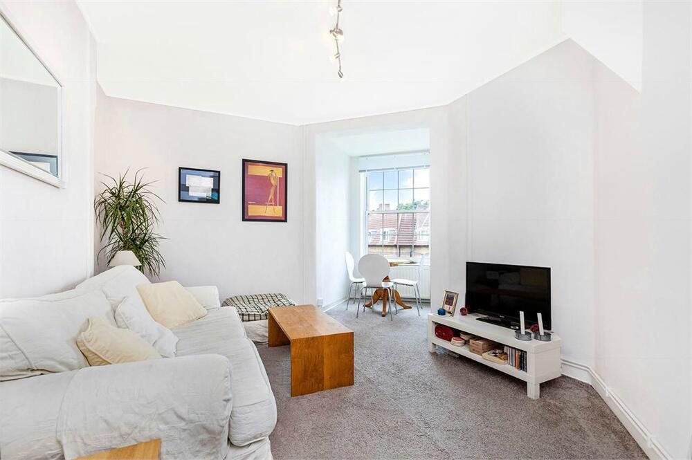 Main image of property: Medway House, Hankey Place, London, SE1