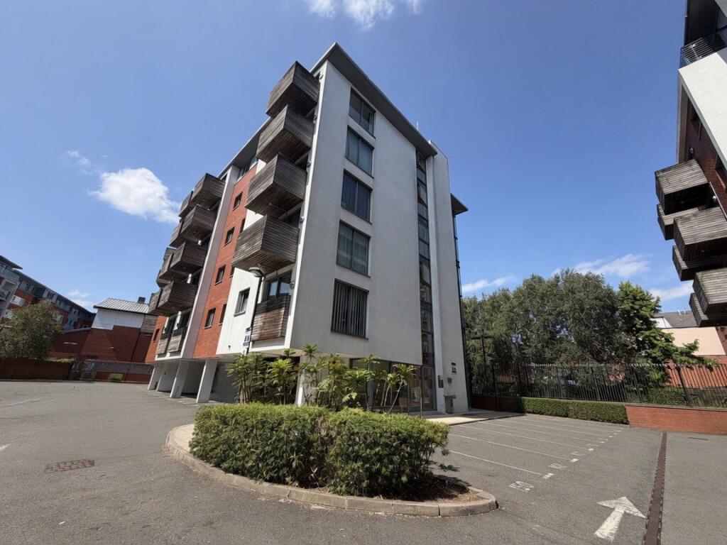 Property photo 6