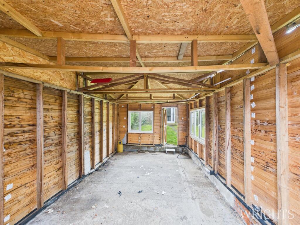 Additional image 15 of Dawley, Welwyn Garden City, AL7