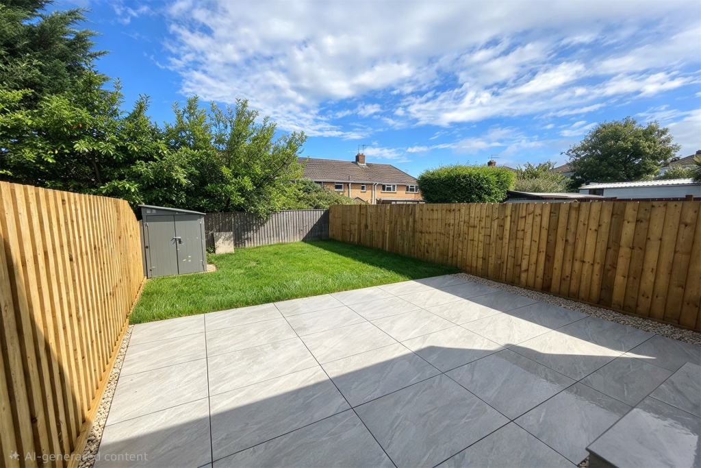 Property photo 9