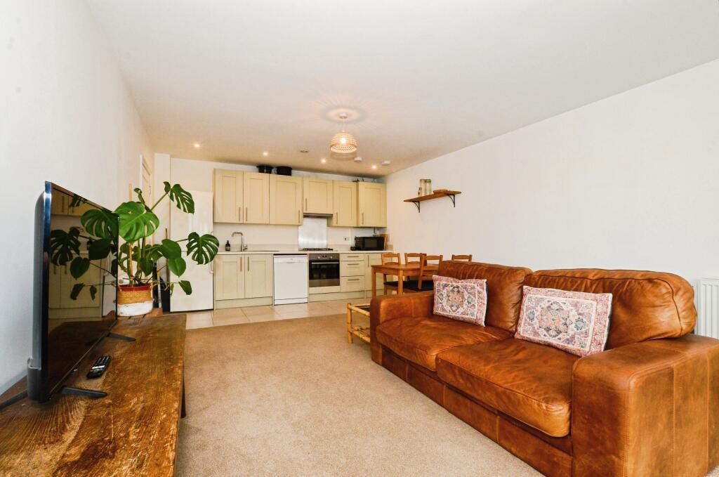 Additional image 14 of 38 Roland Street, St. Albans, AL1
