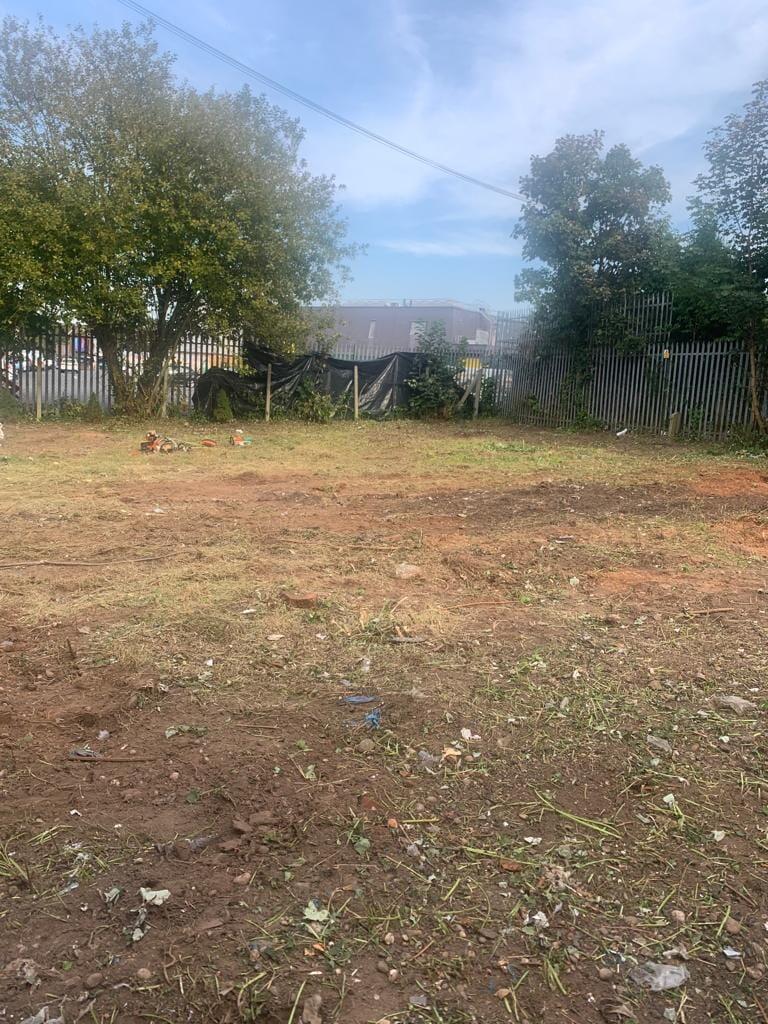Property photo 7