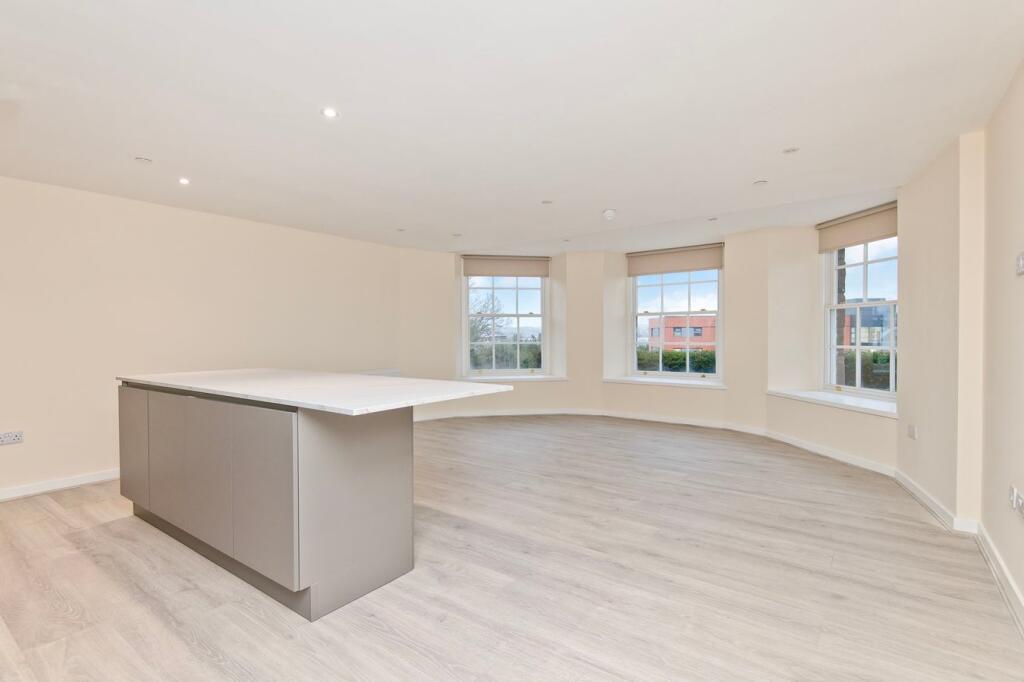  172 Nethergate, Dundee, DD1 photo 3