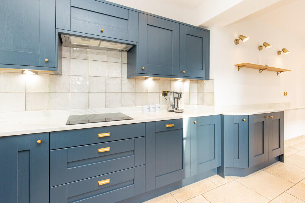 House in South Ribble, Penwortham - View 3